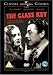 The Glass Key [1942]