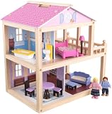 KidKraft Country
