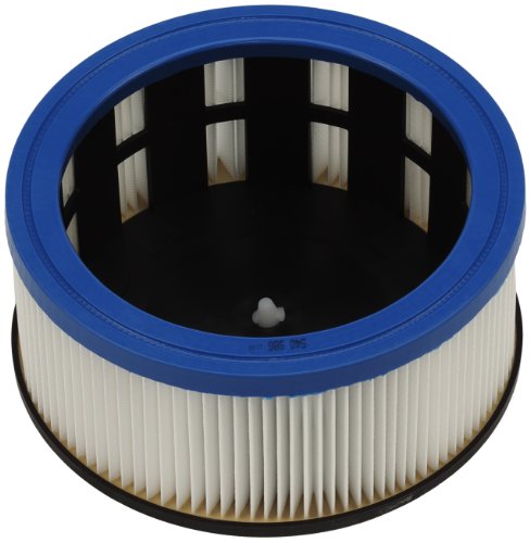 Hitachi Faltenfilter Faltenfilter NT1232, 40010710