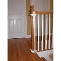 Kidco Gate Installation Kit
