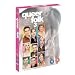 Queer As Folk USA - Season 3 [DVD]