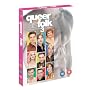 Queer As Folk USA - Season 3 [DVD]