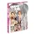 Queer As Folk USA - Season 3 [DVD]