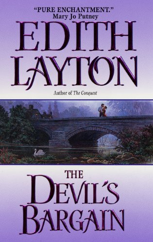 The Devil's Bargain