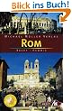 Rom