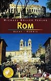 Rom