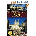 Rom