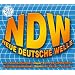 Neue Deutsche Welle