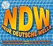 Produkt-Bild: Neue Deutsche Welle