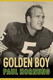Golden Boy