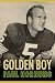  : Golden Boy