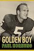 Golden Boy