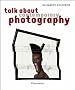 Talk about contemporary photography