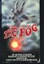 The Fog