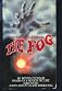 The Fog