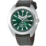 ORIENT (IGg) rv ORIENT STAR IGgX^[ \XThuuChU[ohvR{[Vf WZ0061FR Y