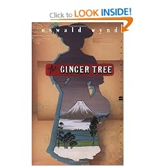 The Ginger Tree (Perennial Classics)