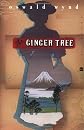 The Ginger Tree
