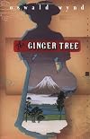 The Ginger Tree