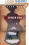 The Ginger Tree