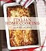Books : Italian Home Cooking: 125 Recipes to Comfort Your Soul