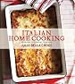 Italian Home Cooking