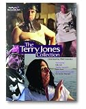 The Terry Jones Collection