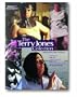 The Terry Jones Collection
