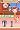 Cooking Mama 2: Dinner With Friends