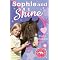 Ponies, Horses and Unicorns for Girls aged 7