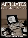 Affiliates Game Master's Guide