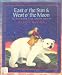 East o' the Sun & West o' the Moon: An Old Norse Tale at Amazon Books: 51ecX7adonL._SL75_