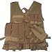 Ncstar Tactical Vest
51ecX9T3MCL. SL75 Ncstar Tactical Vest