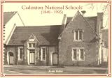 Cadoxton National Schools (1848-1995)