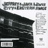 City & Eastern Songs