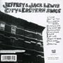City & Eastern Songs