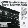 City & Eastern Songs