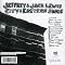 City & Eastern Songs
