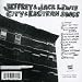 City & Eastern Songs