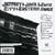 City & Eastern Songs