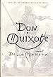 Don Quixote: Don Quixote de la Mancha