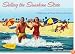 Selling the Sunshine State: A Celebration of Florida Tourism Advertising