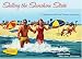 Books : Selling the Sunshine State: A Celebration of Florida Tourism Advertising
