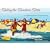 Selling the Sunshine State: A Celebration of Florida Tourism Advertising