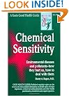 Chemical Sensitivity
