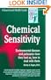 Chemical Sensitivity