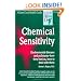 Chemical Sensitivity