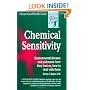 Chemical Sensitivity