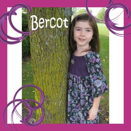 Buy Toddler and Girls Boutique Dresses – HIPPY CHICK – Purple Paisley Princess Peasant Dress
