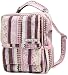 Diaper Bags for Mom